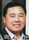 고권진 부회장 추가 선출