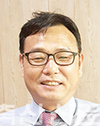 <인터뷰> 인천강화옹진축협  강영재 상임이사