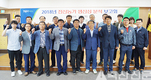 서경양돈 전산농가 작년 생산성 평균 웃돌아