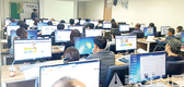환경관리원 자원화조직체 종사자 취약분야 맞춤형 교육