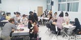 “굶지 말고 ‘밀크어트’로 군살 빼자”