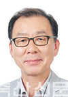 <기고>한우 스테이크와 ‘소확행’