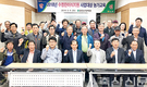 한우개량·품질고급화…한우산업 발전 견인