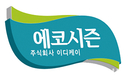 <똑똑한 더위관리…톡톡한 수익 효과로>(주)이디케이 / 냄새저감제 ‘에코파우더’·회원제 서비스 ‘에코시즌’