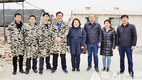 <똑똑한 더위관리…톡톡한 수익 효과로>(주)이디케이 / 냄새저감제 ‘에코파우더’·회원제 서비스 ‘에코시즌’