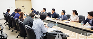 수출창구 일원화…과당경쟁 차단을