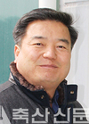<똑똑한 더위관리…톡톡한 수익 효과로>㈜드림피그 / 축사 냉방시스템 ‘이지쿨’