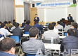 경기축산 경제사업 활성화 워크숍 개최