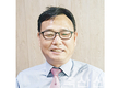 <인터뷰> 인천강화옹진축협  강영재 상임이사