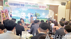 상생·발전하는 한돈산업 육성 다짐
