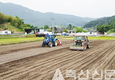 쌀 대체 사료작물 생산 팔 걷은 거창축협