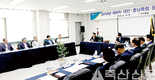 대전충남축협운영협의회, “적법화 관련제도 개선 급선무”
