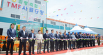 <화제의 현장>의령축협 숙원사업 TMF 사료공장 준공