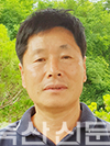 <인터뷰>신임  안영석 충주시 축산발전협의회장