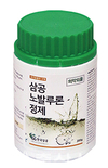 이푸른환경 ‘삼공 노발루론 정제’ 시판