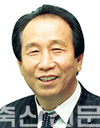 공석 협의회장에 유인종 조합장<청주축협> 선출
