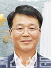 함양산청축협 상임이사에 권돈중 씨 선출