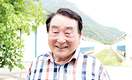 <인터뷰>하림농가협의회  이광택 회장