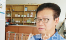 <인터뷰>횡성 대한가축병원  이인영 원장