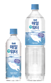 영유아 전용 ‘매일 첫 워터’ 출시