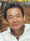 <인터뷰>한국가축인공수정사협회 윤흥배 회장 / 인공수정사 헬퍼 큰 호응…도 단위 확대 기대