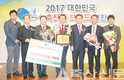 <우리는 협업한다-전북지역 6개 축협·11개 시군 참여 / ‘NH참예우조공법인’>도내 축산 인프라 총동원…믿고 찾는 명품으로