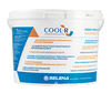 차열기능 친환경 ‘COOL-R’ 공급 (주)누리켐