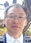 양돈수의사회장에 김현섭씨 선출