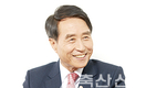 <인터뷰>취임 1주년 맞은  하태식 한돈협회장