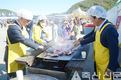 “한우로 밥상 즐겁게”…대한민국 한우먹는 날 지역별 행사현장