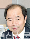 <탐방>경기 평택 `(주)동일캔바스엔지니어링’