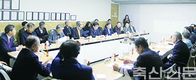 <포커스>동물약품 관리조직·업무체계 개편 방향은