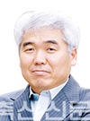 <기고>우량 한우개량 위한 수정란이식·친자검정 필요성<2>