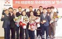 안정적인 가업 승계…퓨리나의 과학적인 뒷받침 한몫
