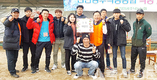 천안공주낙협, “미래 낙농 발전 이끄는 주역되자” 결의