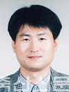<기고>돼지유행성설사병 현황 및 피해 대처방안 <上>