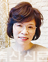 <논단>포스트 투루스 시대와 팩트 체크