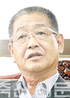 조합원 지원사업 대폭 확대