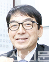 <인터뷰>취임 한 달 맞은  정석찬 가축위생방역지원본부장