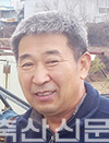 <농장탐방>사료첨가제만으로 환경 개선…경기 파주 ‘그날농장’