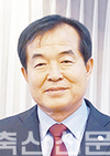 양봉협회, 시·도 지회별 순회 정총 진행