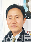 차기 한우능력평가대회 추진위원장에 임관빈 전 한우협회 부회장 추대