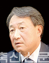 <인터뷰>농협사료  김영수 사장