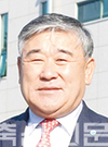 <줌인>제주양돈조합, 축산물종합유통센터 준공