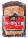 이마트, 중국산 오리훈제 이달 내 철수키로