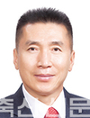 한국양계농협 상호금융대출금 1조원 달성