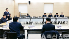 “한해 마무리 점검…건전결산 이루자”