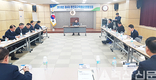 축산 신규진입 문턱 낮춰야