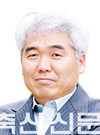 <기고>우량 한우개량 위한 수정란이식·친자검정 필요성<5>