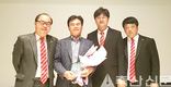 팜스코의 ‘신의 한수’ 통했다